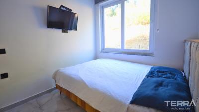 2393-ready-to-move-luxury-flat-in-avsallar-alanya-with-rich-amenities-67c00c2d52d33