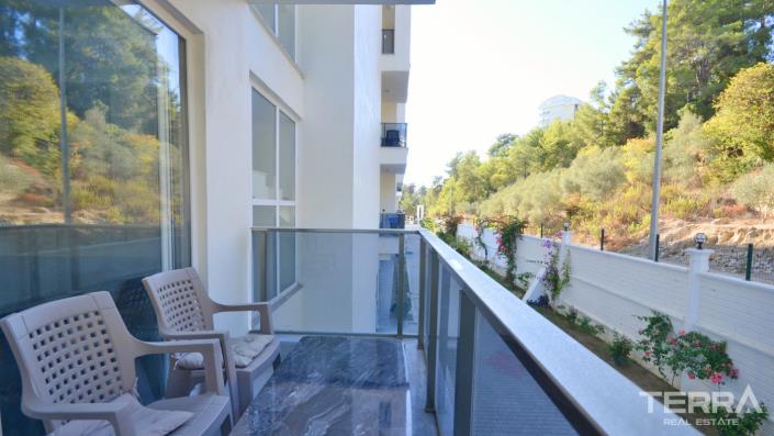 Image No.17-1 Bed Apartment for sale