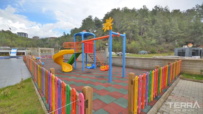 Image No.29-1 Bed Apartment for sale