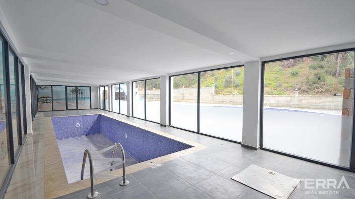 Image No.30-1 Bed Apartment for sale