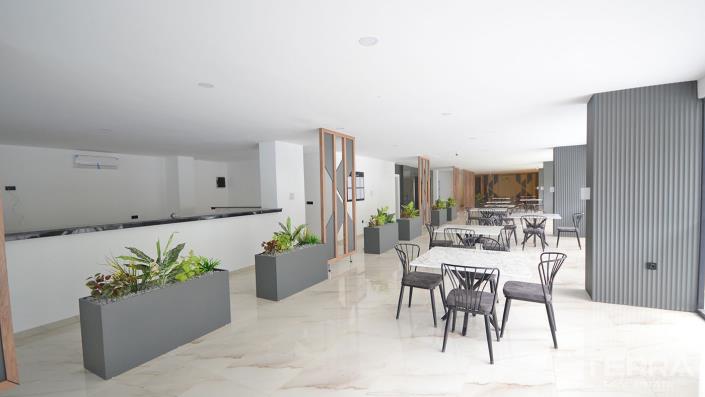 Image No.37-1 Bed Apartment for sale