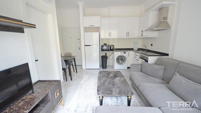 Image No.40-1 Bed Apartment for sale