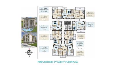 1-2-3-4_floor-plan