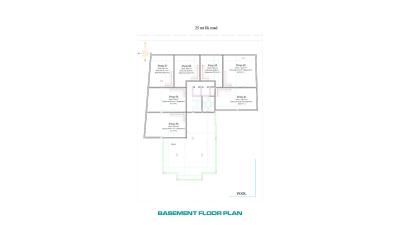 el-ze-4_basement_plan