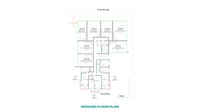 el-ze-4_ground_floor_plan