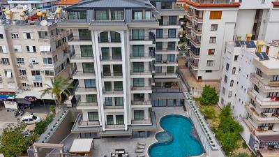 DJI_20250516145205_0083_D--Large-