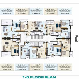CITY-3-1-5-FLOOR-PLAN