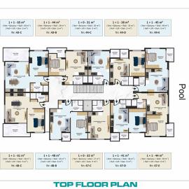 CITY-3--6-FLOOR-PLAN