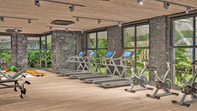 Fitness2