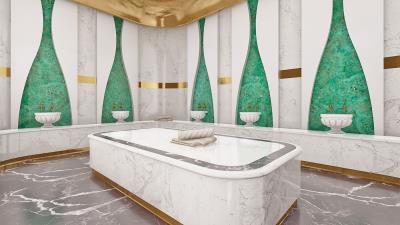 hamam