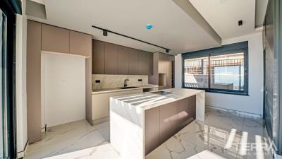 2042-luxury-sea-view-villas-with-private-pool-in-alanya-676e67a56daa4