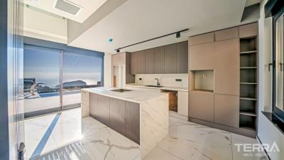 2042-luxury-sea-view-villas-with-private-pool-in-alanya-676e67a66b592