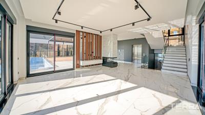 2042-luxury-sea-view-villas-with-private-pool-in-alanya-676e67a83dc2e