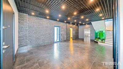 2042-luxury-sea-view-villas-with-private-pool-in-alanya-676e67a91df67