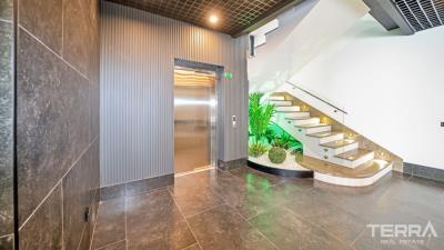 2042-luxury-sea-view-villas-with-private-pool-in-alanya-676e67a93c5b3