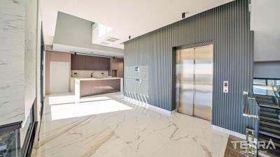 2042-luxury-sea-view-villas-with-private-pool-in-alanya-676e67a57042d