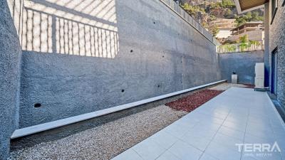 2042-luxury-sea-view-villas-with-private-pool-in-alanya-676e67aaef718