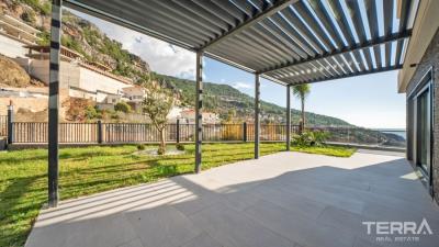 2042-luxury-sea-view-villas-with-private-pool-in-alanya-676e677a5f3a2