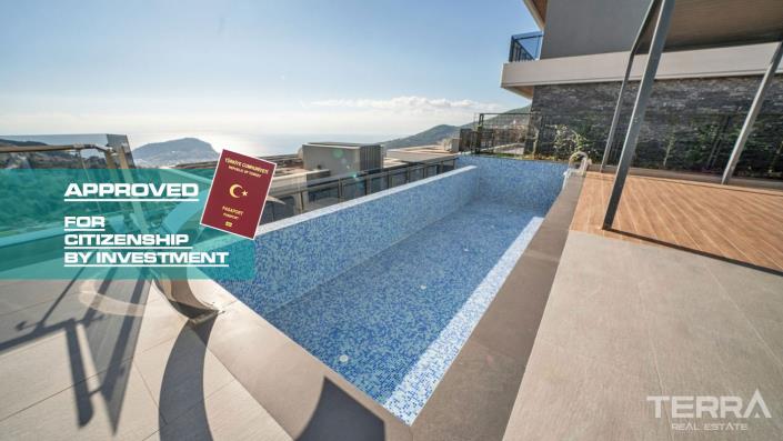 Image No.1-4 Bed Villa for sale