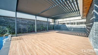 2042-luxury-sea-view-villas-with-private-pool-in-alanya-676e677d7f168