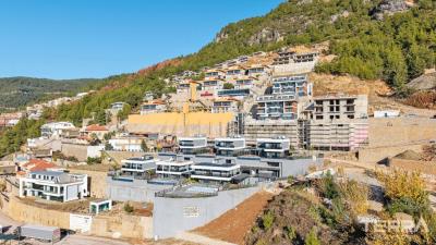 2042-luxury-sea-view-villas-with-private-pool-in-alanya-676e6774a07d0