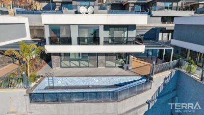 2042-luxury-sea-view-villas-with-private-pool-in-alanya-676e67724b554