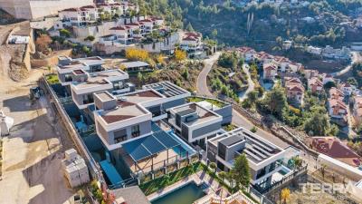 2042-luxury-sea-view-villas-with-private-pool-in-alanya-676e67737e86b