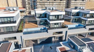 2042-luxury-sea-view-villas-with-private-pool-in-alanya-676e677724c04
