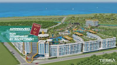 2059-exclusive-alanya-apartments-in-a-complex-with-5-star-hotel-facilities-63bec2e959f52