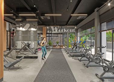 fitness1