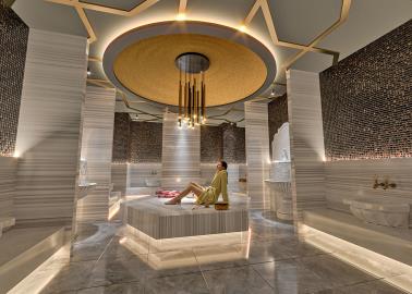 hamam1