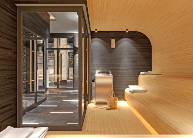 spa2