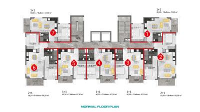 kat-plani-bolumlenmis
