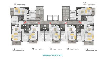 Normal-Kat-Plani_ayarlanmis