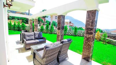 Mendos-villa--C--1--2-