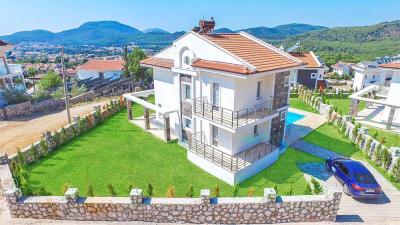 Mendos-villa--C--1--3-