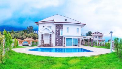 Mendos-villa--C--1--8-