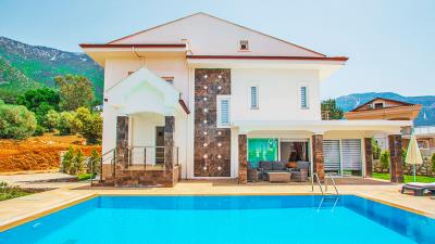 Mendos-villa--C--1--10-