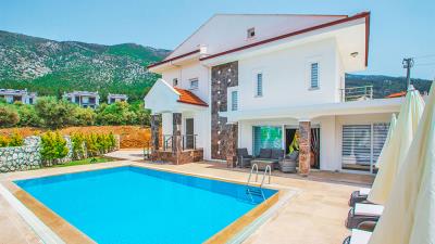 Mendos-villa--C--1--11-