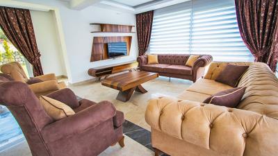 Mendos-villa--C--2--4-