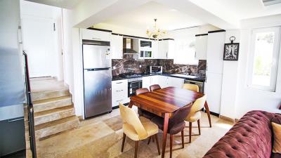 Mendos-villa--C--2--6-