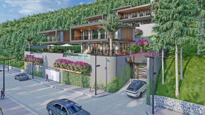 OUTDOOR_1
