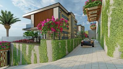 OUTDOOR_7
