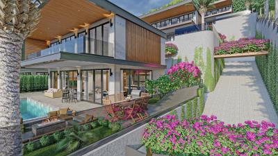 OUTDOOR_8