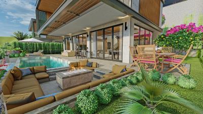 OUTDOOR_9