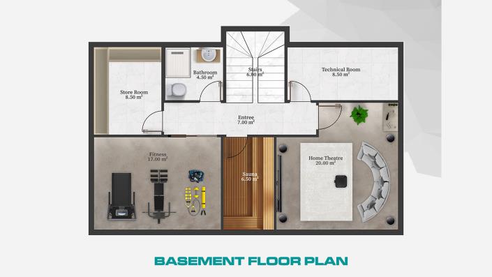 Image No.1-floorplan-1