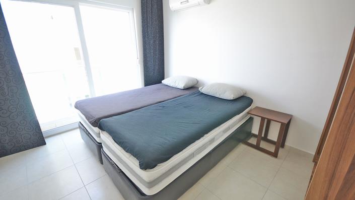 Image No.2-2 Bed Apartment for sale