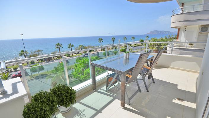 Image No.1-2 Bed Apartment for sale