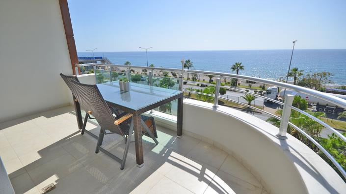 Image No.14-2 Bed Apartment for sale