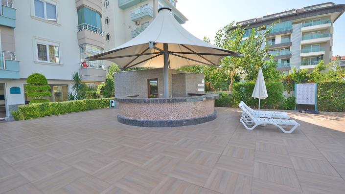 Image No.20-2 Bed Apartment for sale